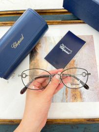 Picture of Chopard Optical Glasses _SKUfw49212181fw